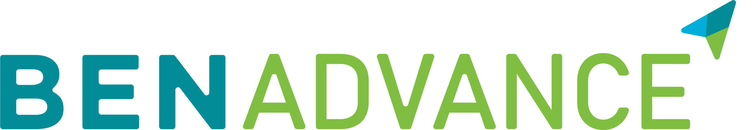 BenAdvance-logo@3x-1