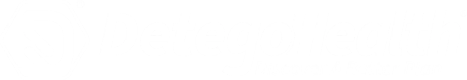DetegoHealth-Secondary-White