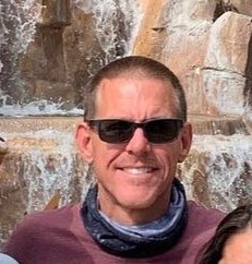 Picture of ericsmith